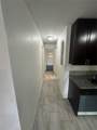 570 18th St - Photo 5