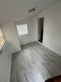 570 18th St - Photo 6