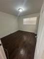570 18th St - Photo 7