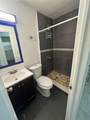 570 18th St - Photo 9