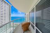 3400 Galt Ocean Dr - Photo 1