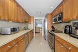 3400 Galt Ocean Dr - Photo 11