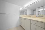 3400 Galt Ocean Dr - Photo 18