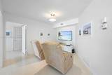 3400 Galt Ocean Dr - Photo 8