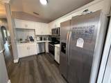 11781 7th St - Photo 10
