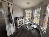 11781 7th St - Photo 11