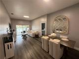 11781 7th St - Photo 12