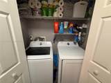 11781 7th St - Photo 13