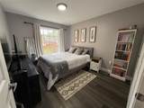 11781 7th St - Photo 14