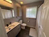11781 7th St - Photo 15