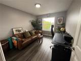 11781 7th St - Photo 16