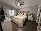 11781 7th St - Photo 17