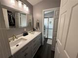 11781 7th St - Photo 18