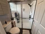 11781 7th St - Photo 19