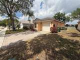 11781 7th St - Photo 2