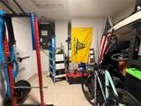 11781 7th St - Photo 21