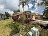 11781 7th St - Photo 3