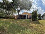 11781 7th St - Photo 4