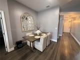 11781 7th St - Photo 7