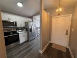 11781 7th St - Photo 8