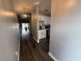 11781 7th St - Photo 9