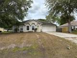 8755 103rd Ct - Photo 1