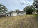 8755 103rd Ct - Photo 2