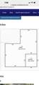 8755 103rd Ct - Photo 3