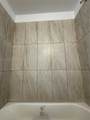 8755 103rd Ct - Photo 5