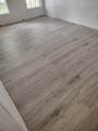 8755 103rd Ct - Photo 6