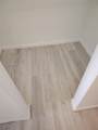 8755 103rd Ct - Photo 7