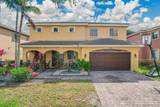 20507 9th Ave - Photo 1