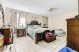 20507 9th Ave - Photo 11