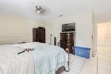 20507 9th Ave - Photo 12