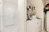20507 9th Ave - Photo 13