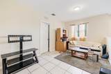 20507 9th Ave - Photo 14