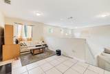 20507 9th Ave - Photo 15