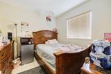 20507 9th Ave - Photo 16