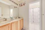 20507 9th Ave - Photo 17