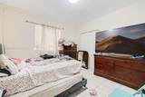 20507 9th Ave - Photo 18