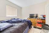 20507 9th Ave - Photo 19