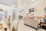 20507 9th Ave - Photo 2