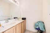 20507 9th Ave - Photo 20