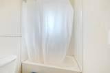 20507 9th Ave - Photo 21