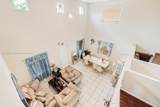 20507 9th Ave - Photo 22