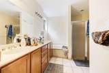 20507 9th Ave - Photo 23
