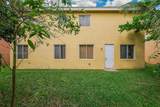 20507 9th Ave - Photo 24