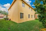 20507 9th Ave - Photo 25
