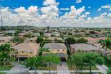 20507 9th Ave - Photo 26