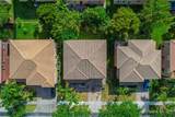 20507 9th Ave - Photo 28